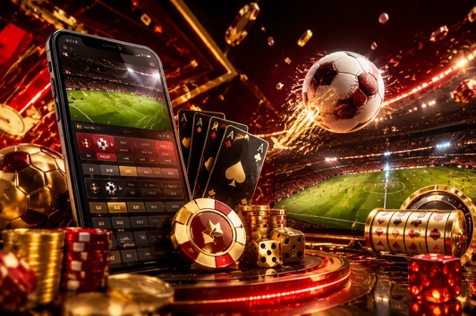 tk10app