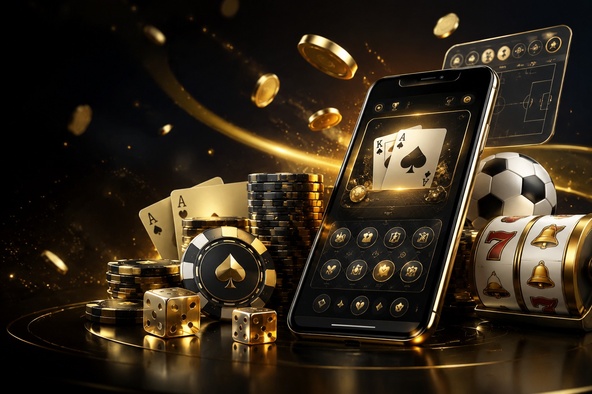 tk10app