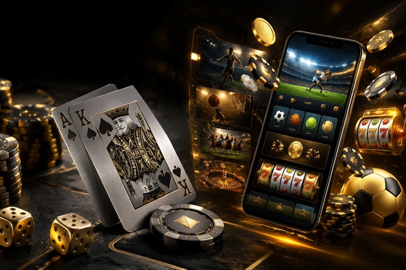 tk10app