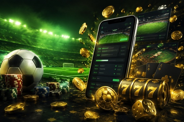 tk10app