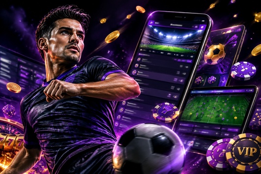 tk10app