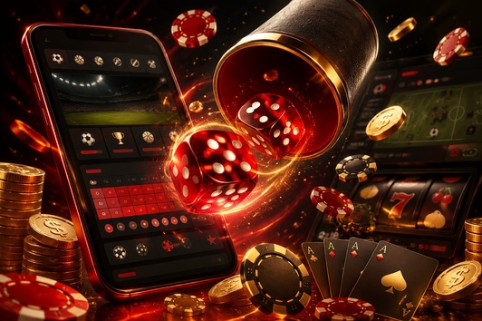 tk10app