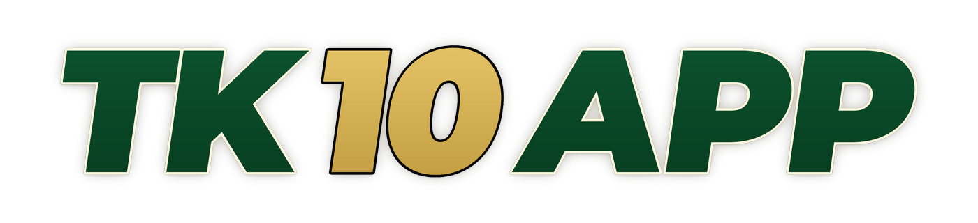 tk10app